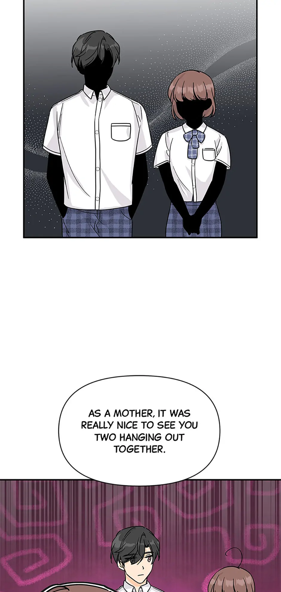 Flee if You Can’t Avoid It Chapter 18 - Page 10