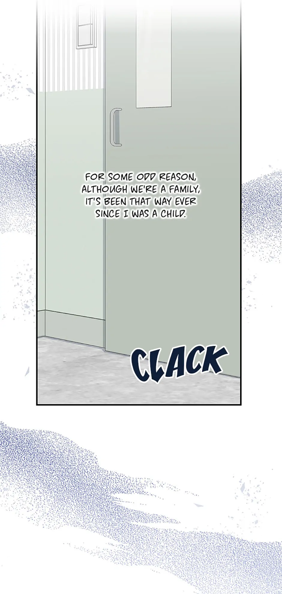 Flee if You Can’t Avoid It Chapter 19 - Page 11