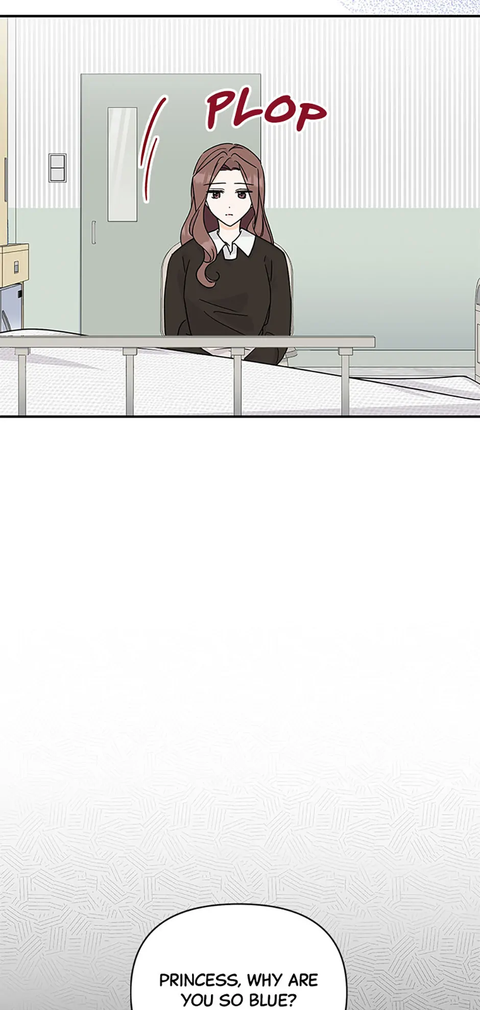 Flee if You Can’t Avoid It Chapter 19 - Page 12