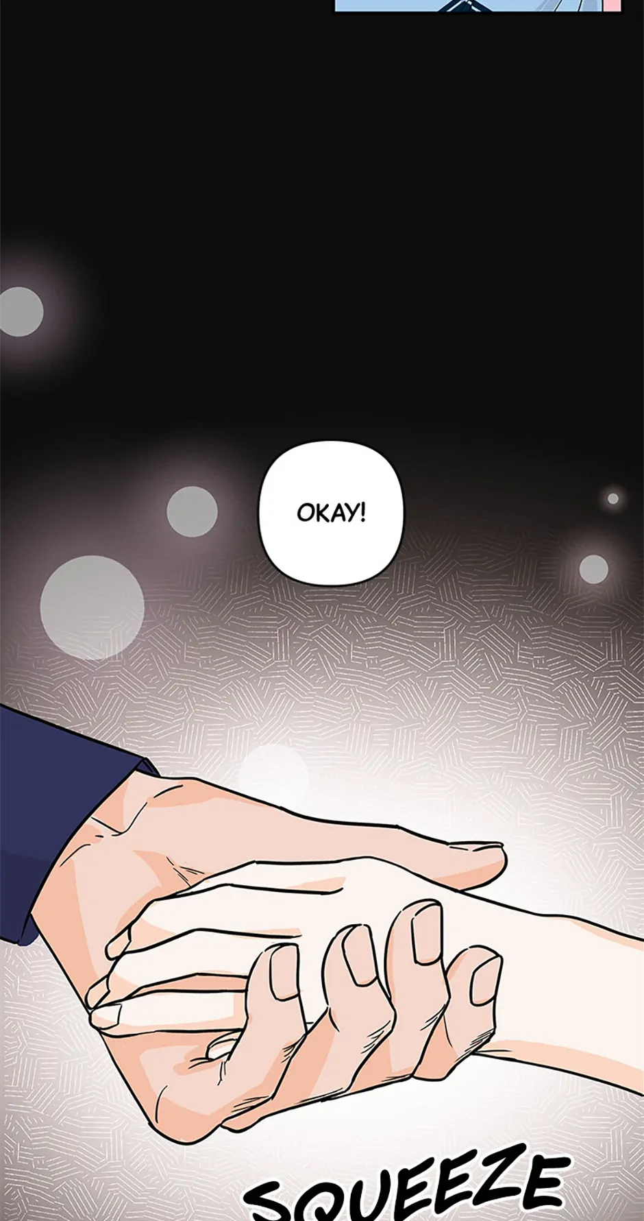 Flee if You Can’t Avoid It Chapter 19 - Page 19