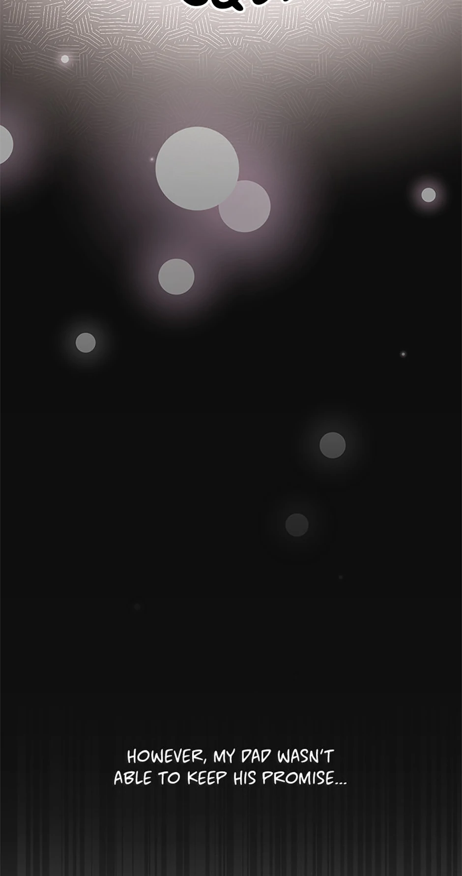 Flee if You Can’t Avoid It Chapter 19 - Page 20