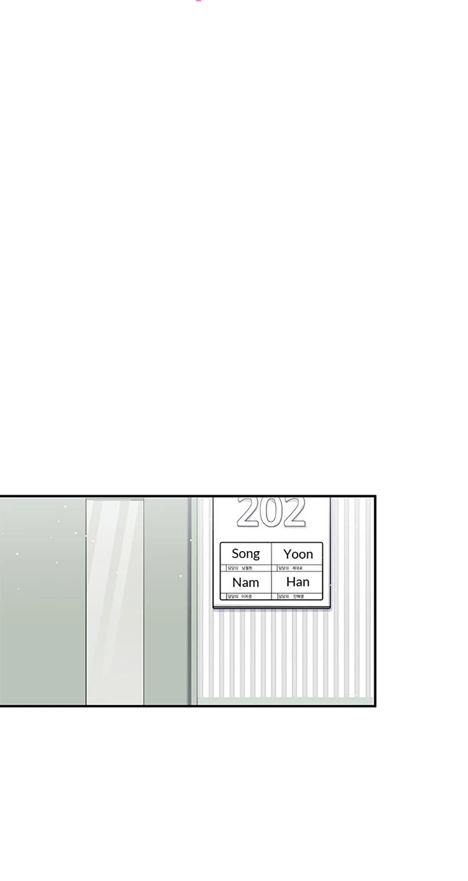 Flee if You Can’t Avoid It Chapter 19 - Page 32