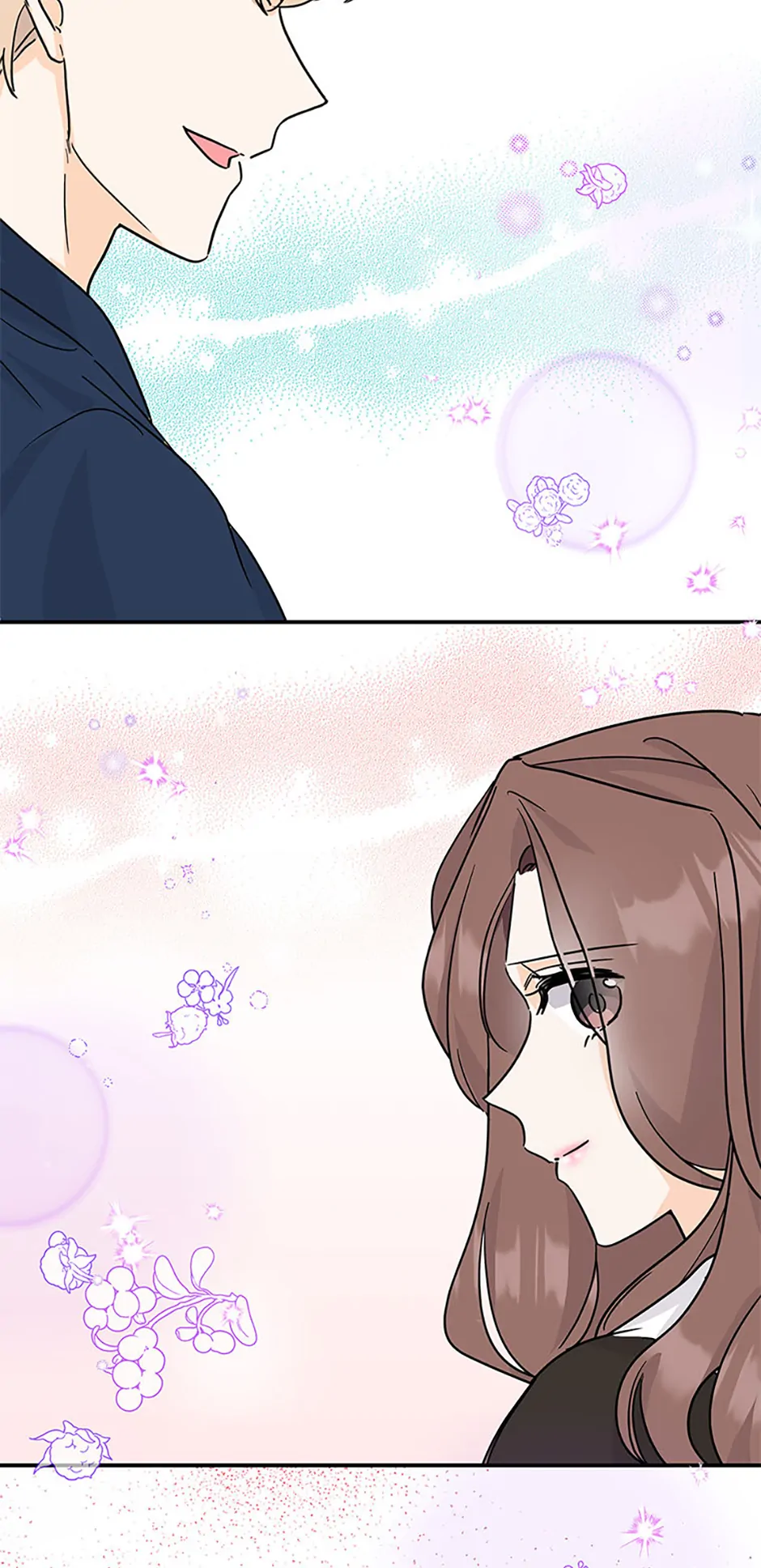 Flee if You Can’t Avoid It Chapter 19 - Page 56