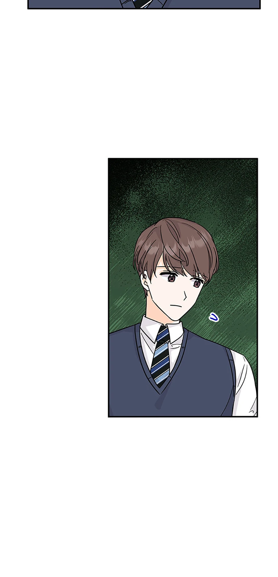 Flee if You Can’t Avoid It Chapter 19 - Page 8