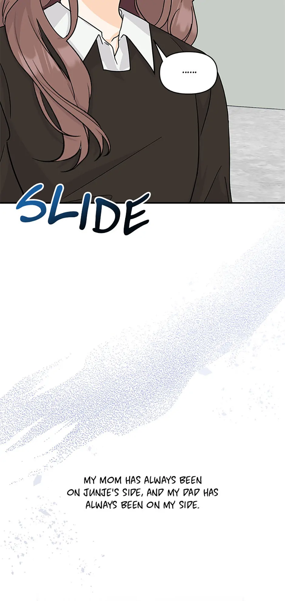 Flee if You Can’t Avoid It Chapter 19 - Page 10