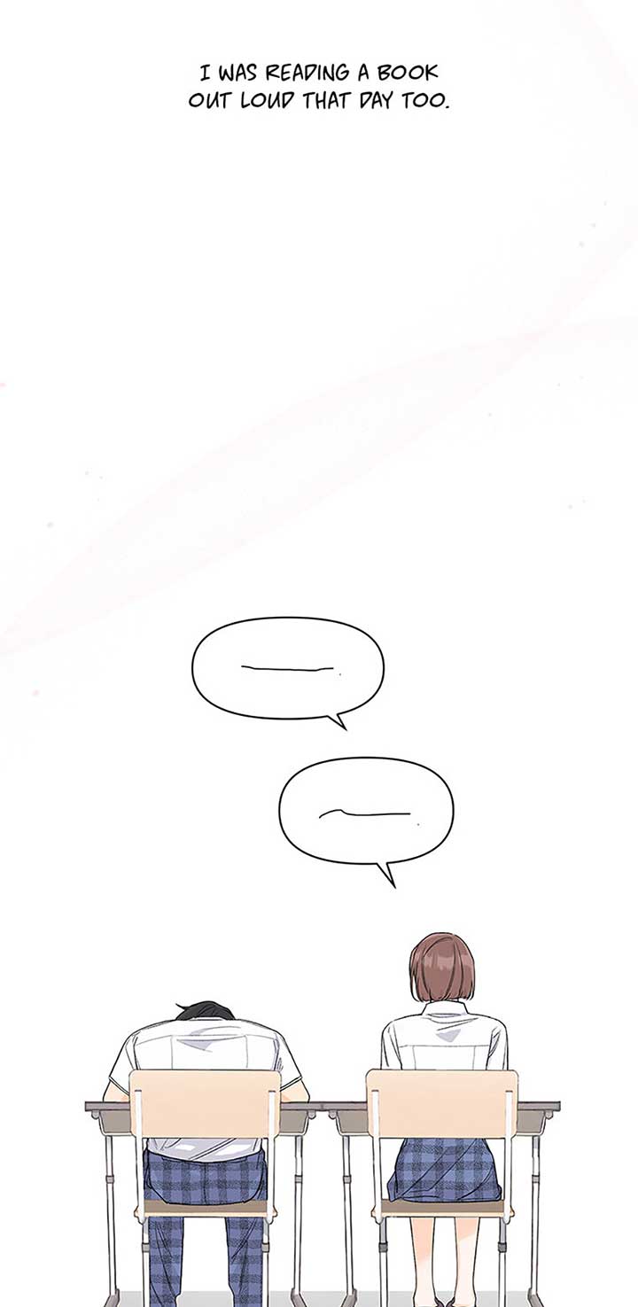 Flee if You Can’t Avoid It Chapter 2 - Page 26