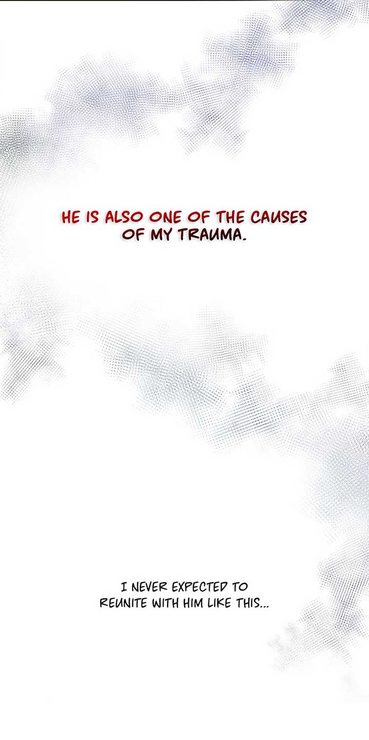 Flee if You Can’t Avoid It Chapter 2 - Page 4