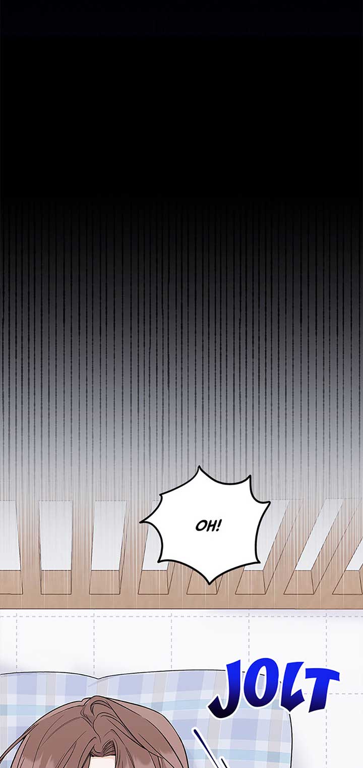 Flee if You Can’t Avoid It Chapter 2 - Page 48