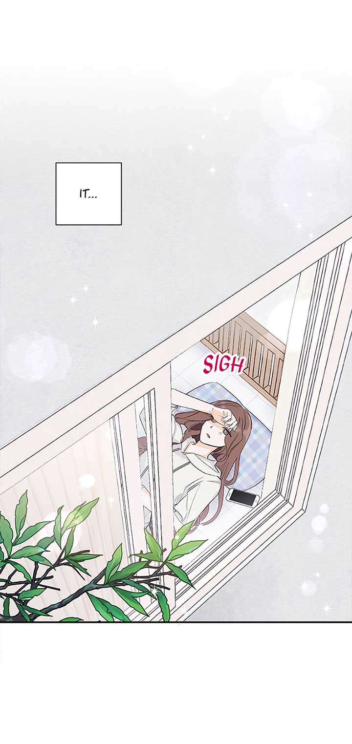 Flee if You Can’t Avoid It Chapter 2 - Page 53