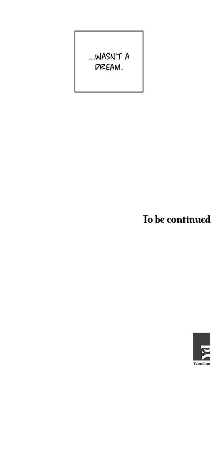 Flee if You Can’t Avoid It Chapter 2 - Page 54