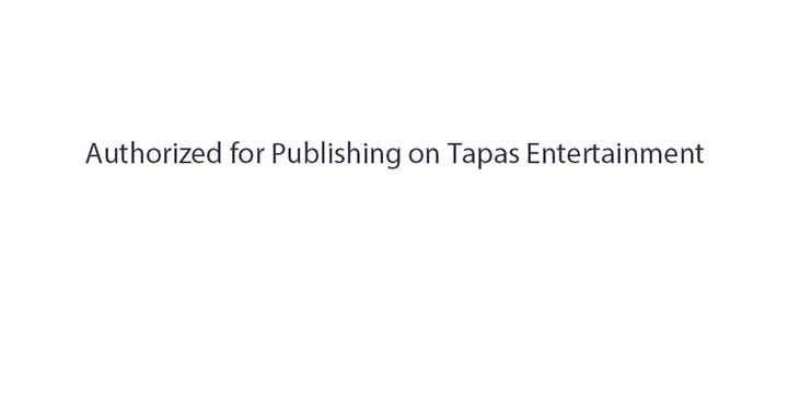 Flee if You Can’t Avoid It Chapter 2 - Page 56