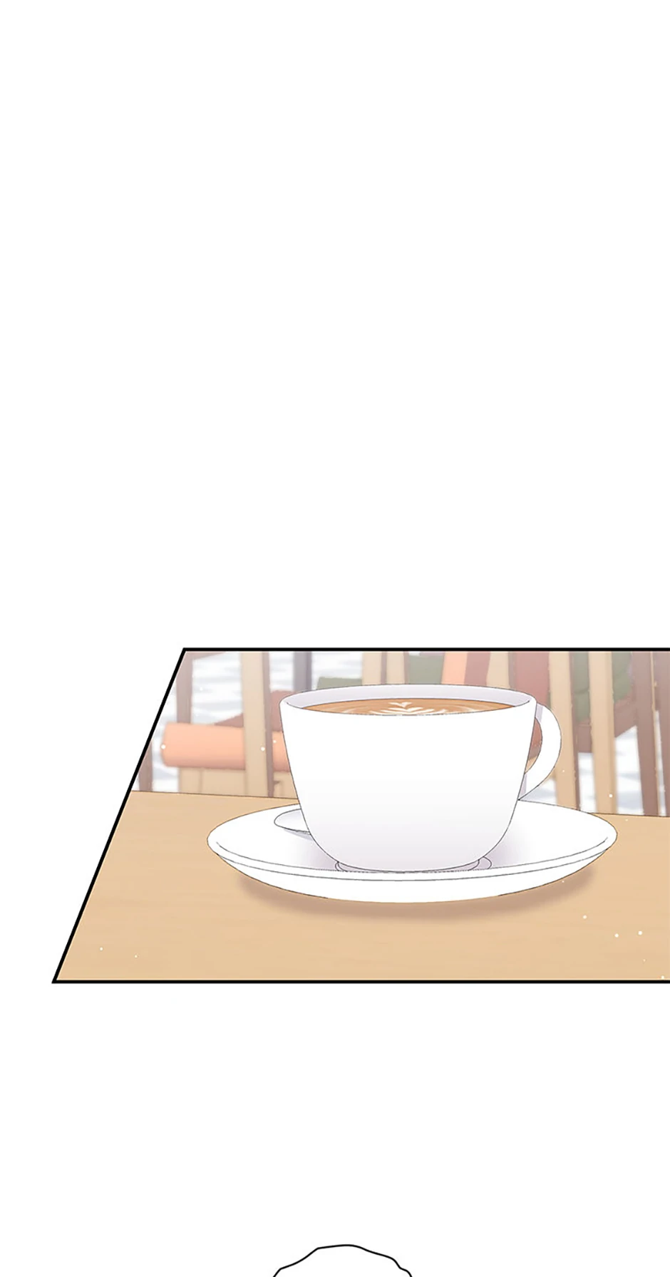 Flee if You Can’t Avoid It Chapter 20 - Page 15