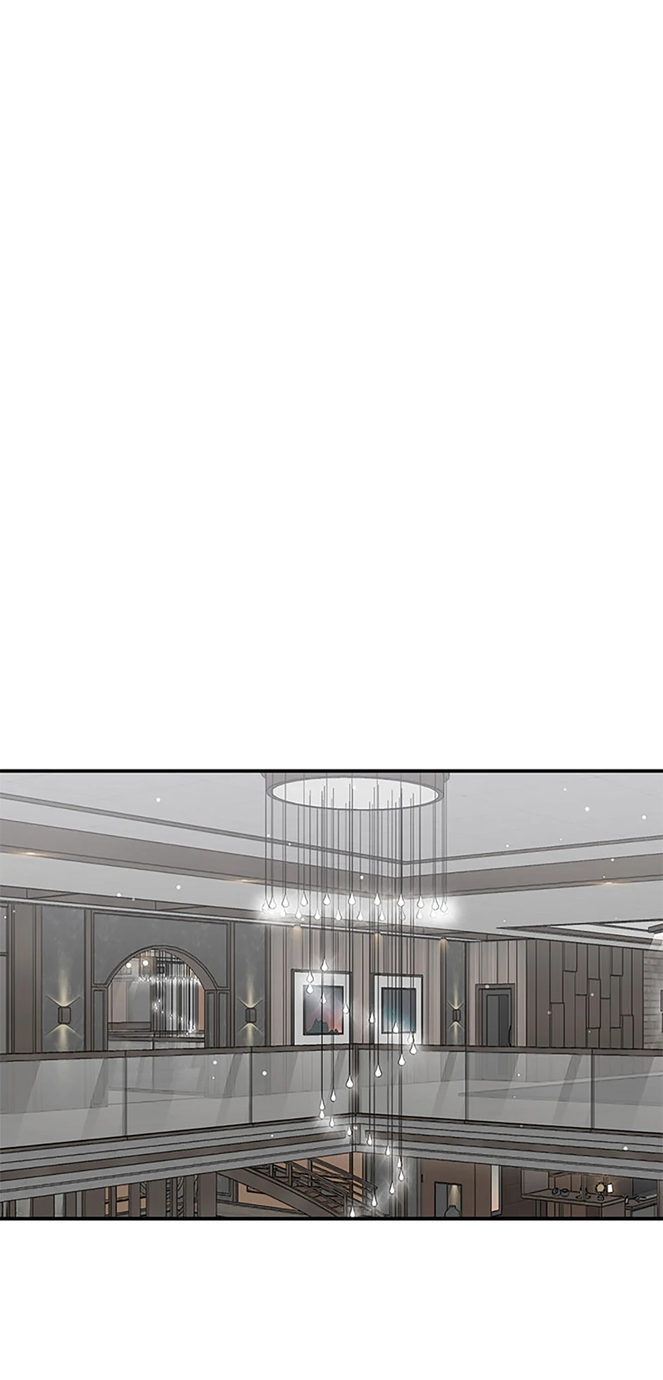 Flee if You Can’t Avoid It Chapter 20 - Page 40