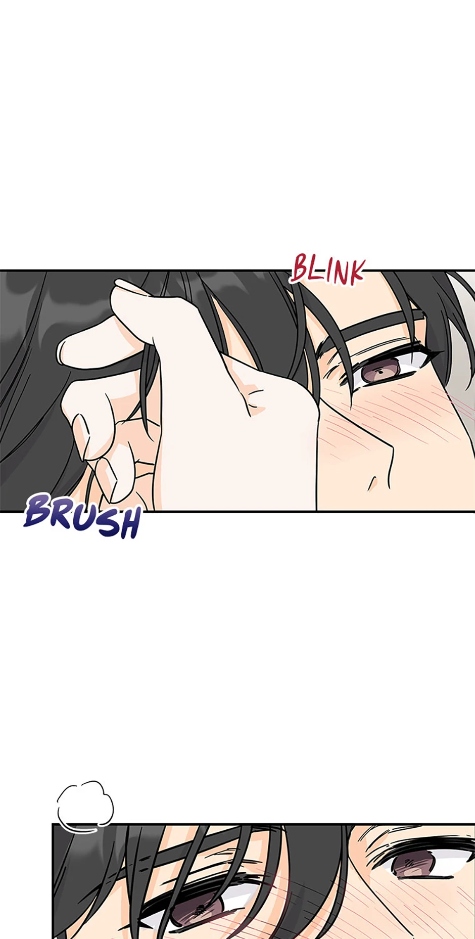 Flee if You Can’t Avoid It Chapter 20 - Page 43