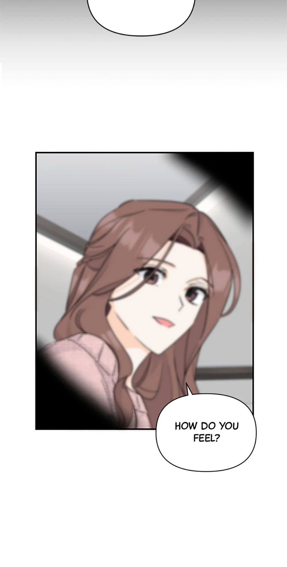 Flee if You Can’t Avoid It Chapter 20 - Page 48