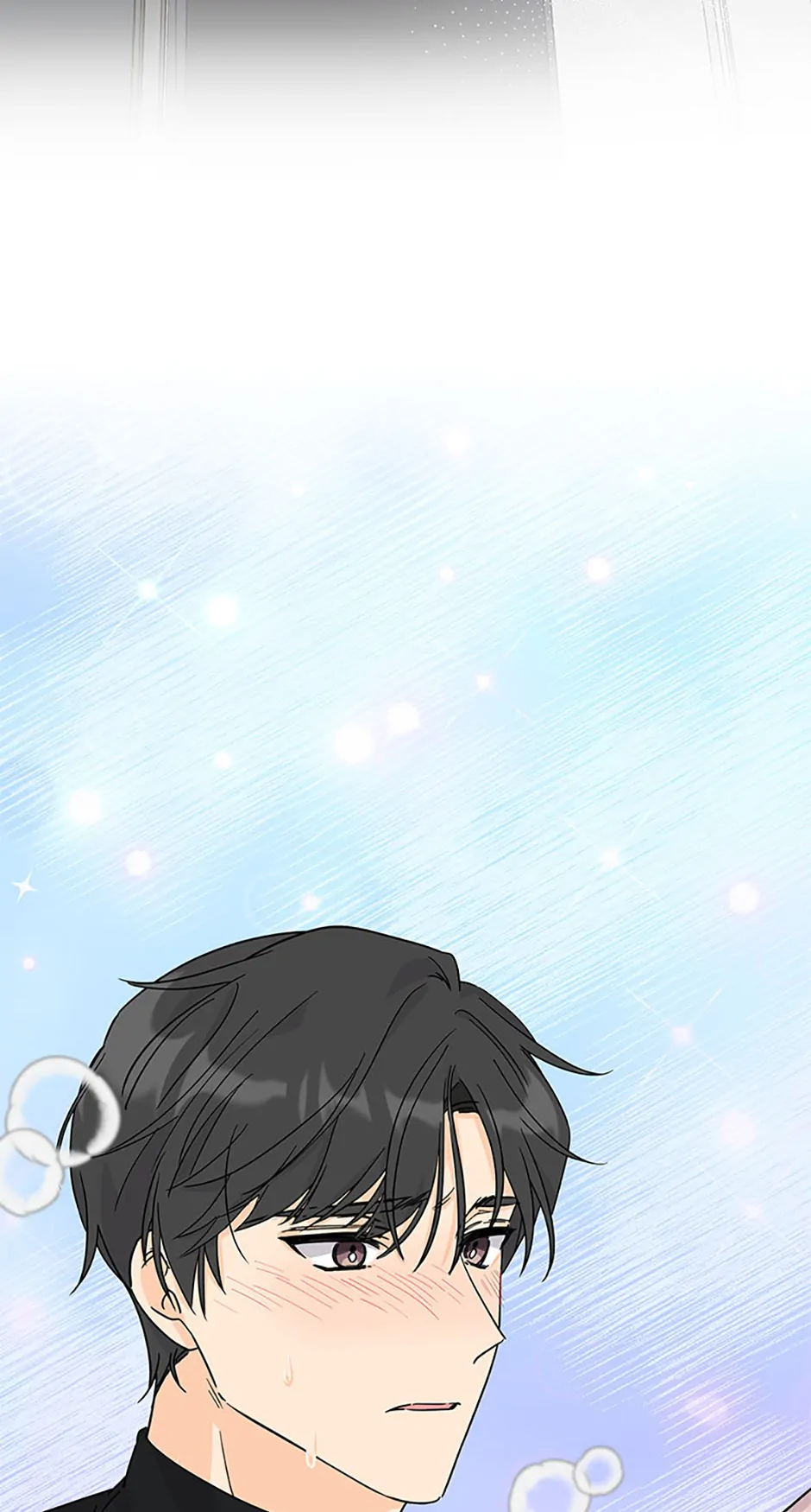 Flee if You Can’t Avoid It Chapter 20 - Page 54