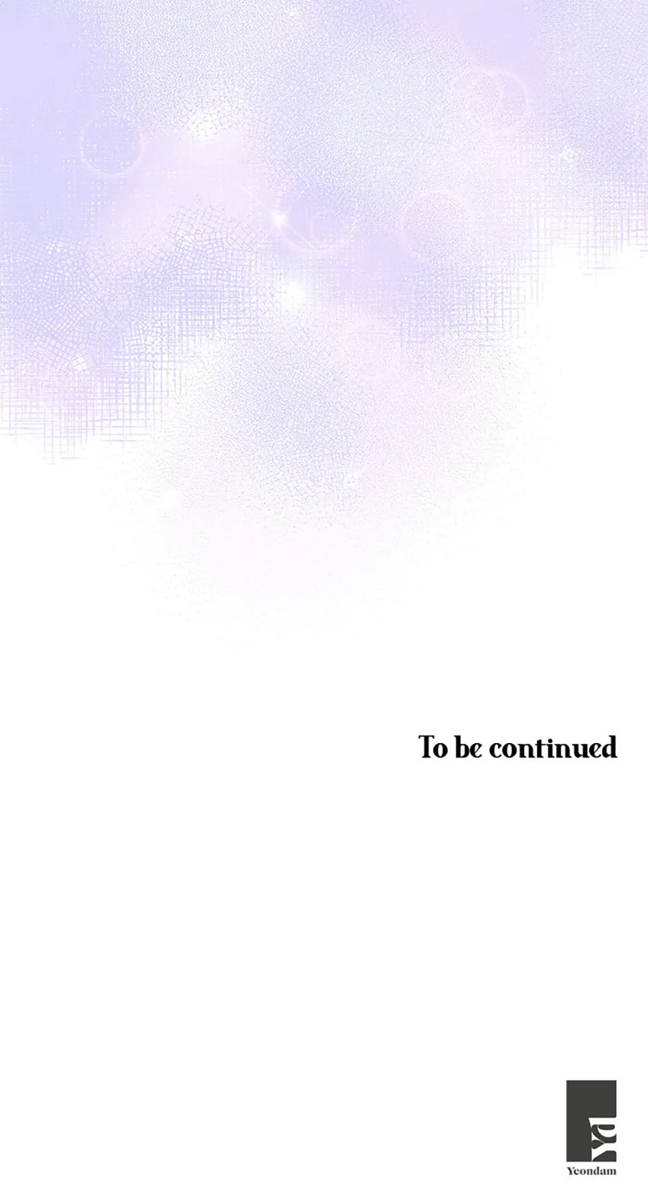 Flee if You Can’t Avoid It Chapter 20 - Page 57