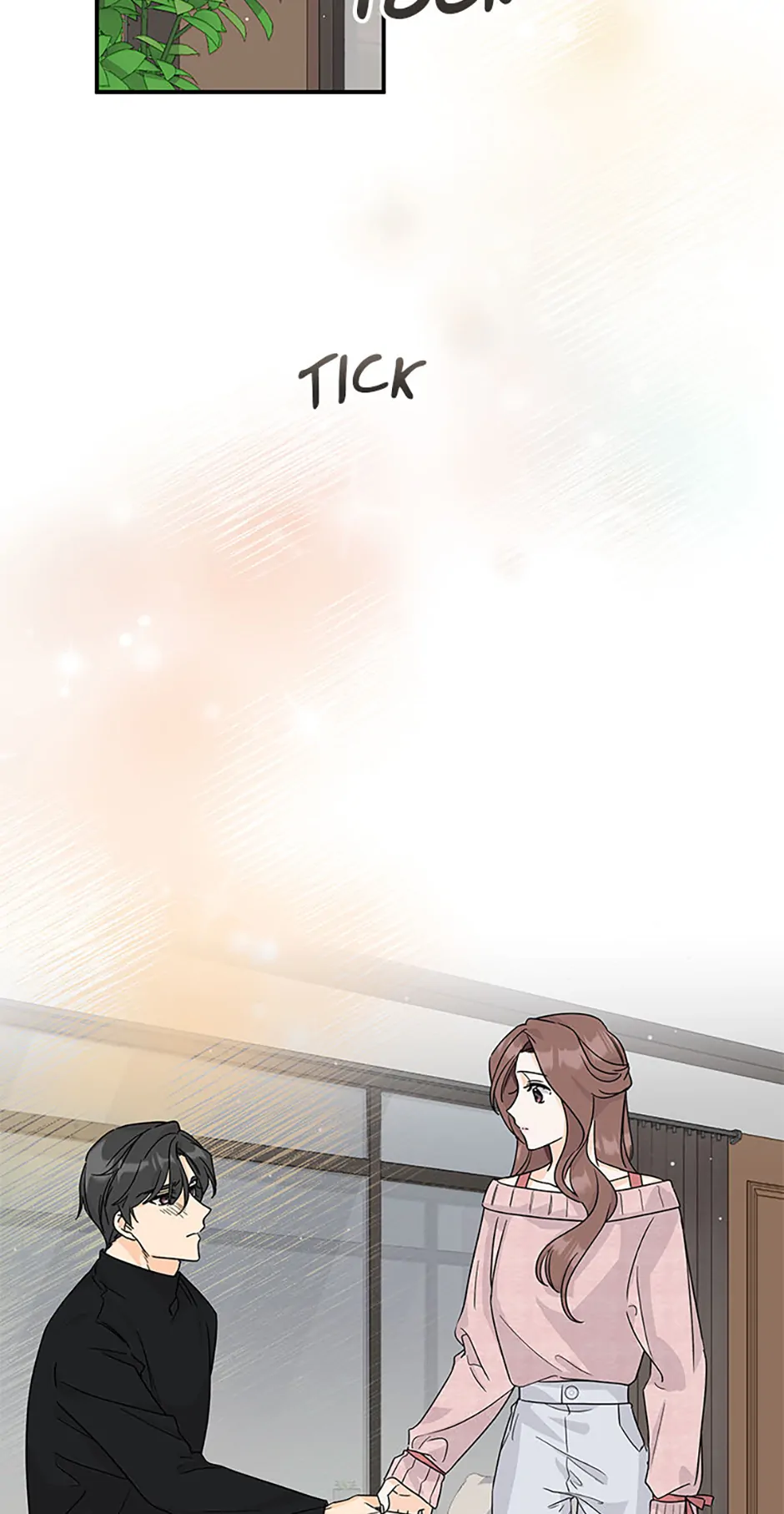 Flee if You Can’t Avoid It Chapter 21 - Page 2