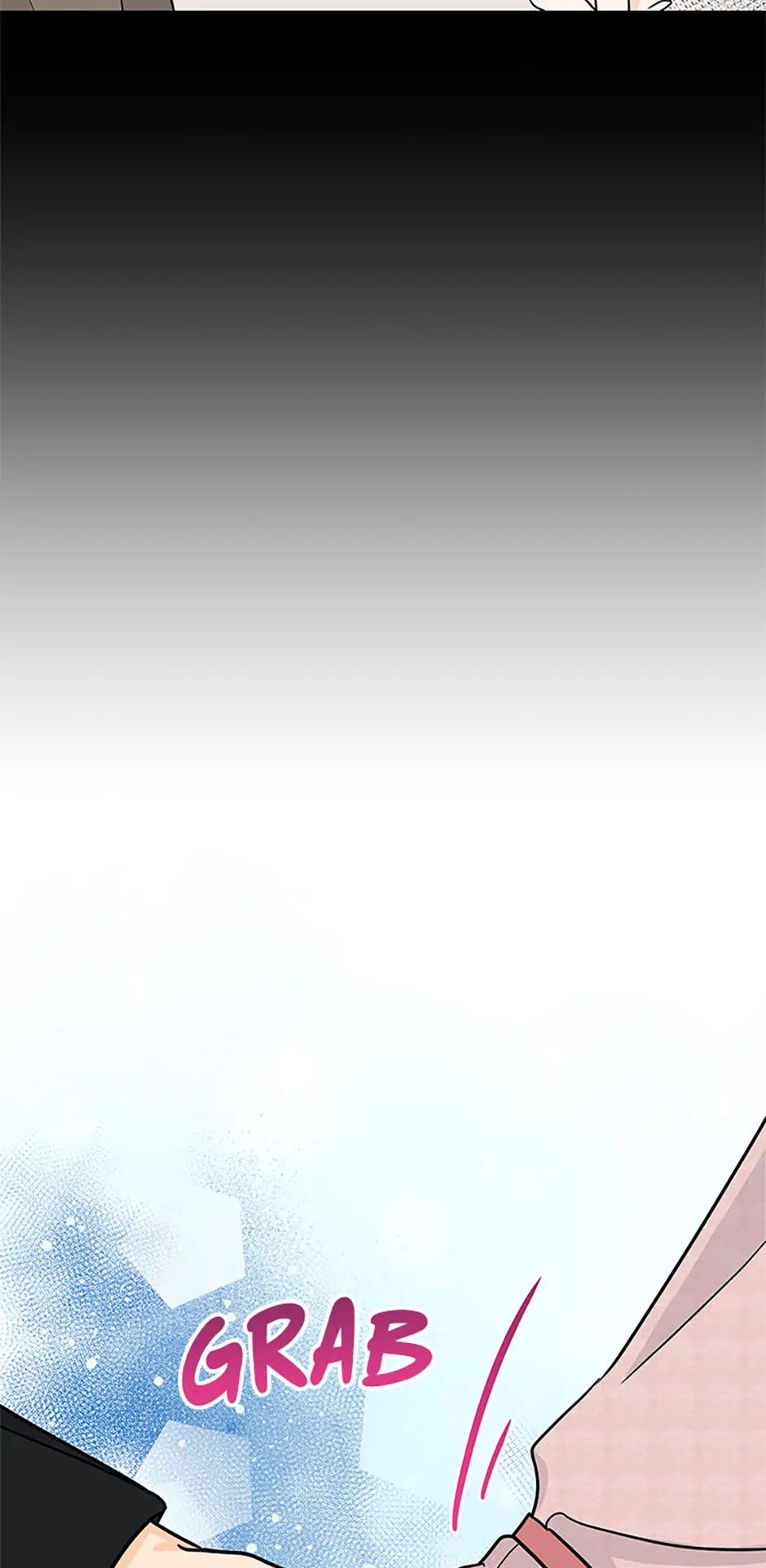 Flee if You Can’t Avoid It Chapter 21 - Page 12