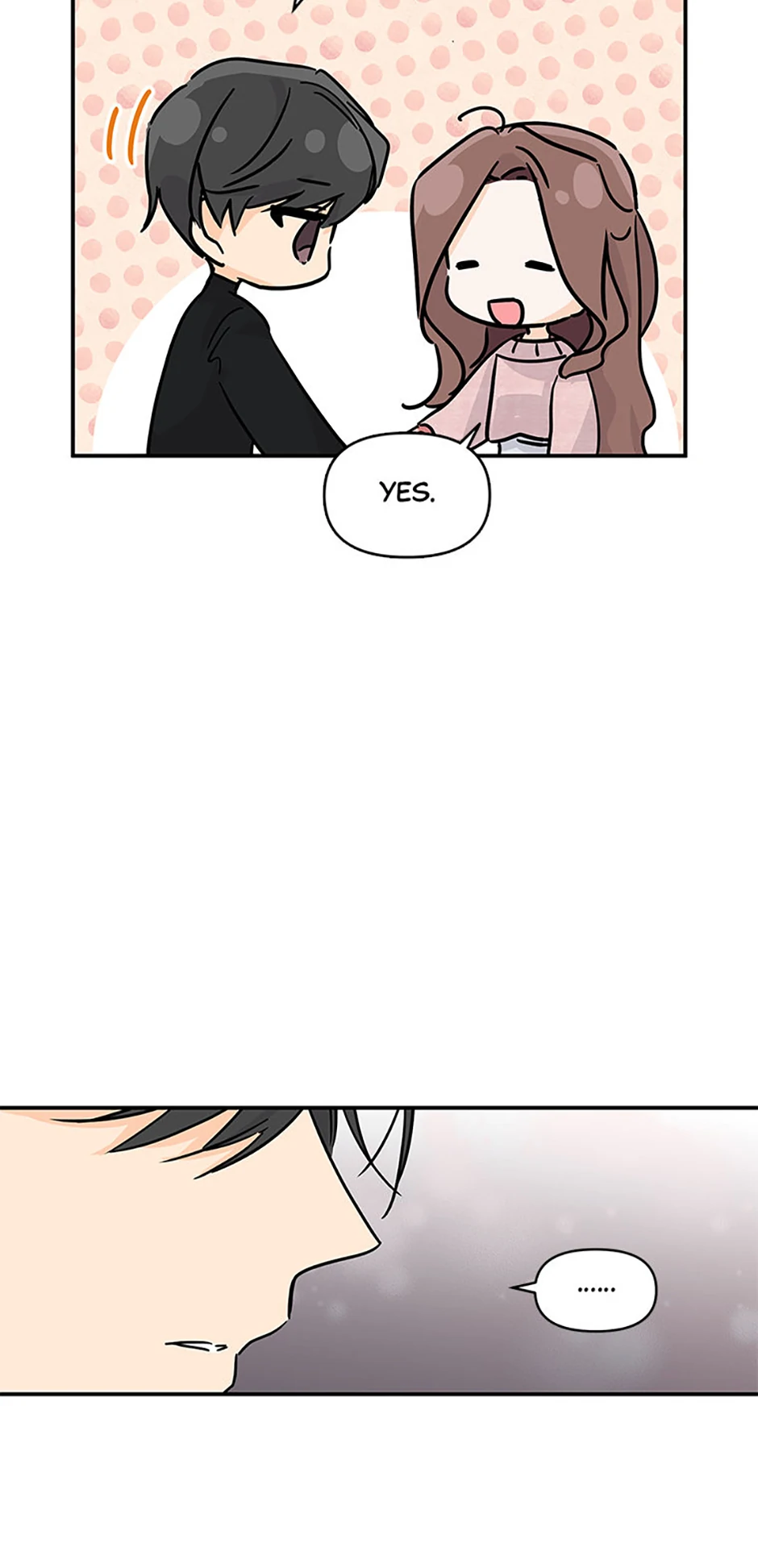 Flee if You Can’t Avoid It Chapter 21 - Page 20