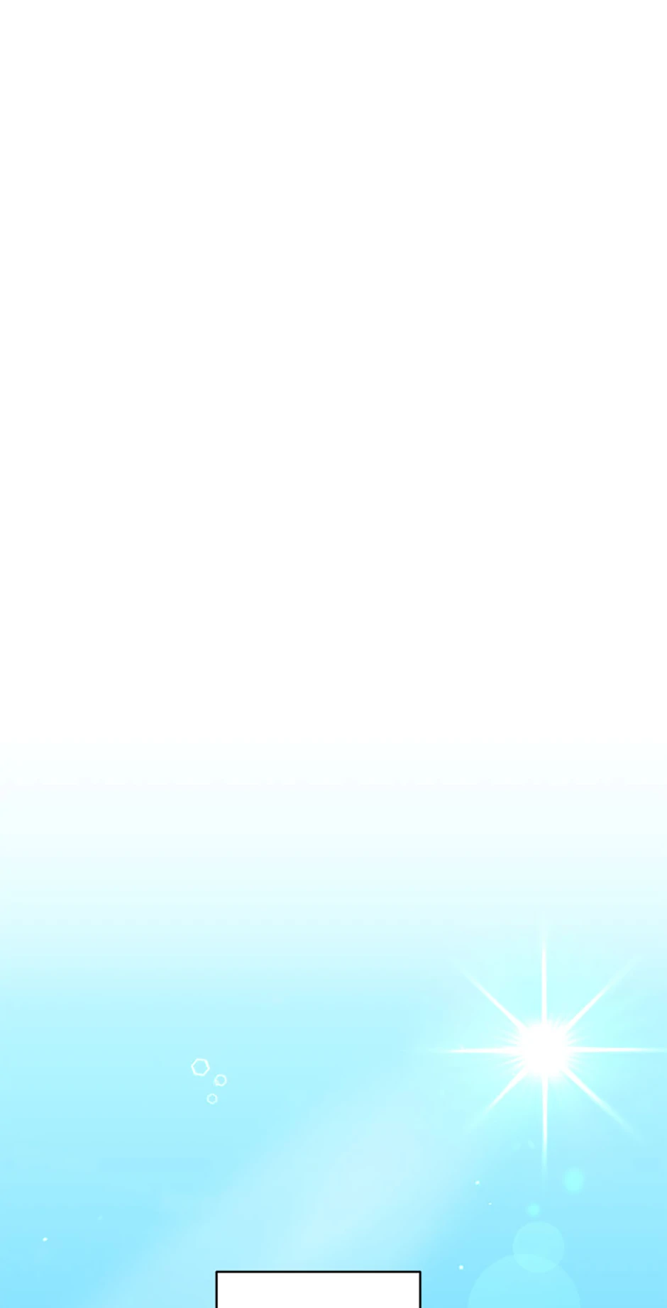 Flee if You Can’t Avoid It Chapter 21 - Page 32