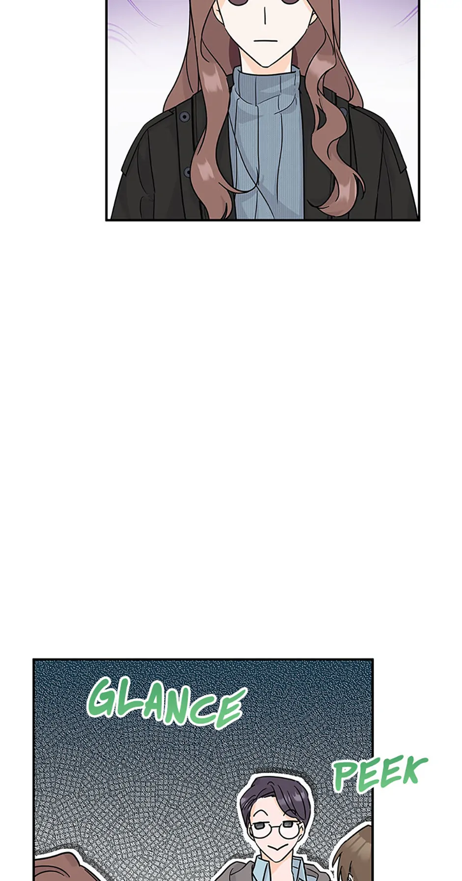 Flee if You Can’t Avoid It Chapter 21 - Page 44