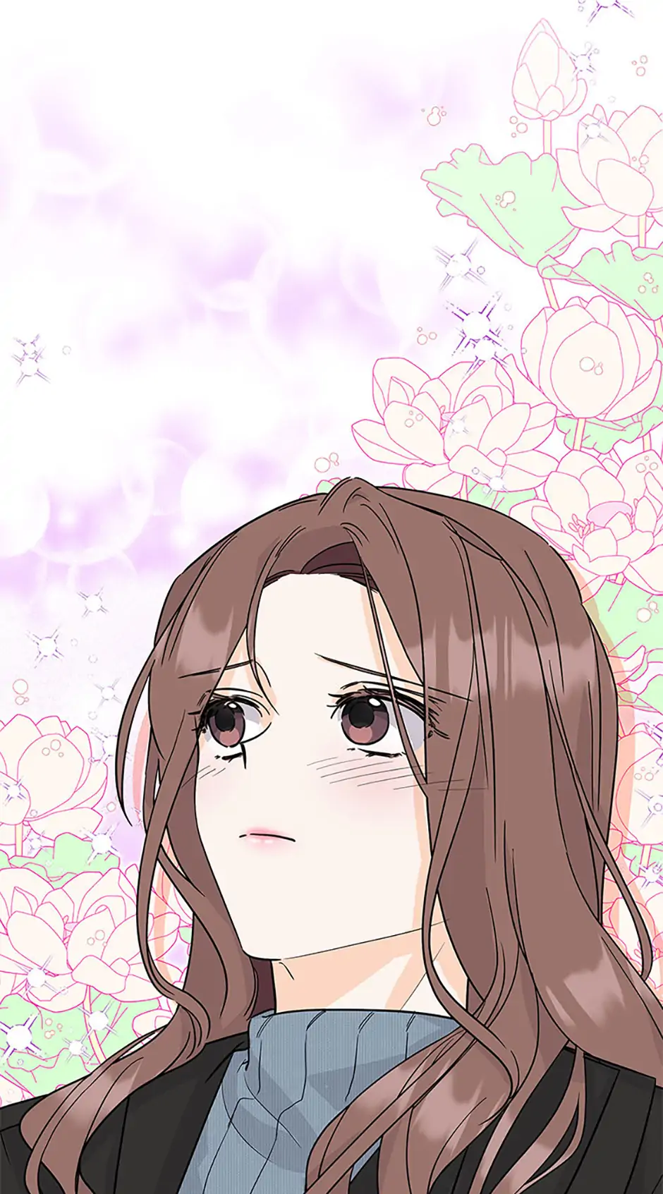 Flee if You Can’t Avoid It Chapter 21 - Page 62