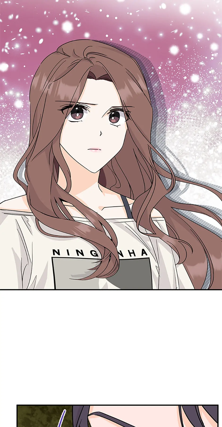 Flee if You Can’t Avoid It Chapter 22 - Page 18