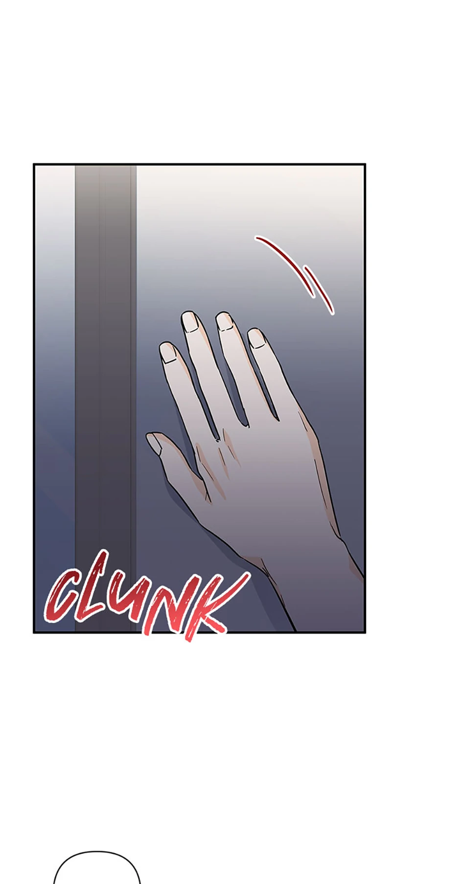 Flee if You Can’t Avoid It Chapter 22 - Page 26