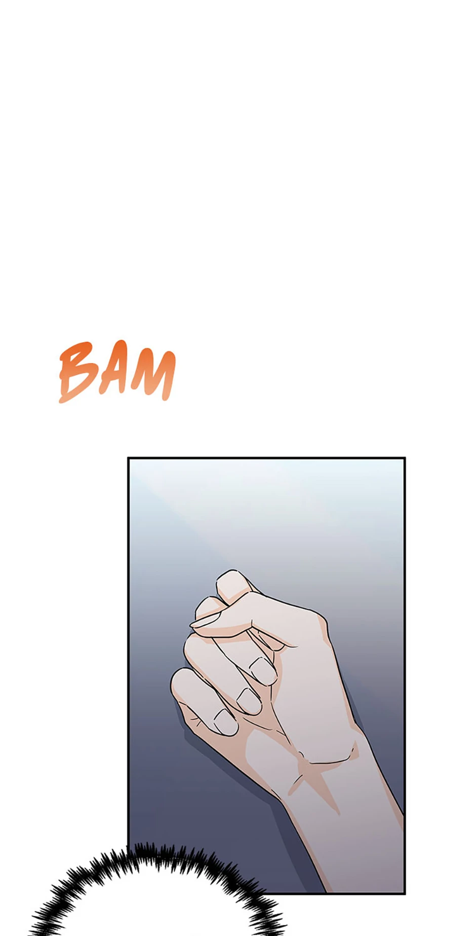 Flee if You Can’t Avoid It Chapter 22 - Page 44