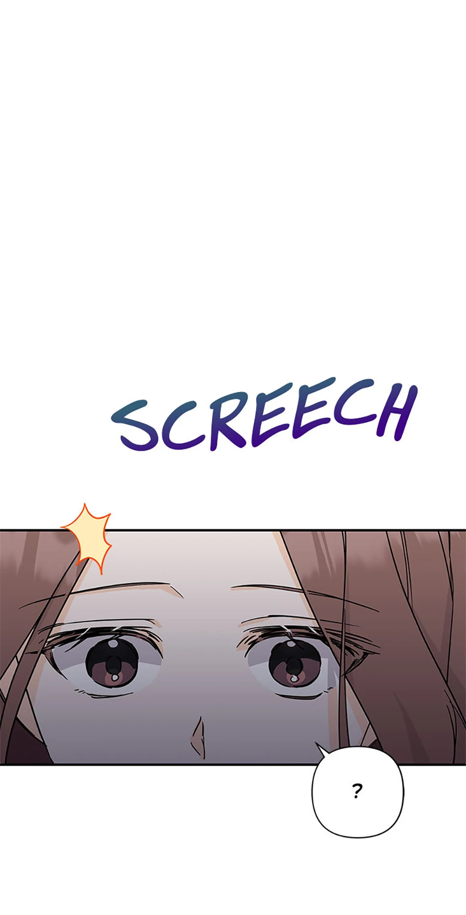 Flee if You Can’t Avoid It Chapter 22 - Page 47