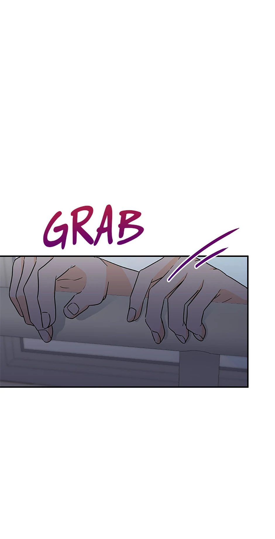 Flee if You Can’t Avoid It Chapter 22 - Page 49