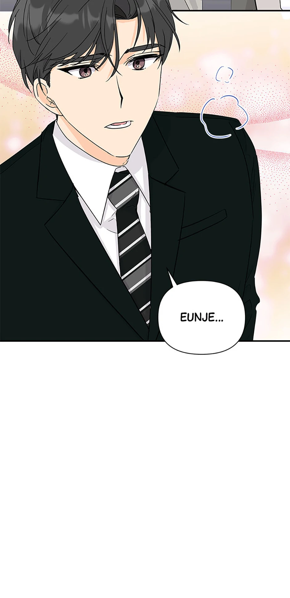 Flee if You Can’t Avoid It Chapter 22 - Page 51