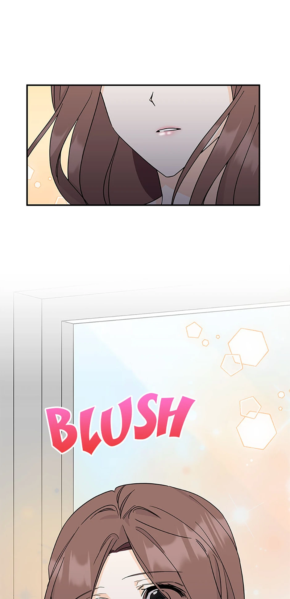 Flee if You Can’t Avoid It Chapter 22 - Page 54