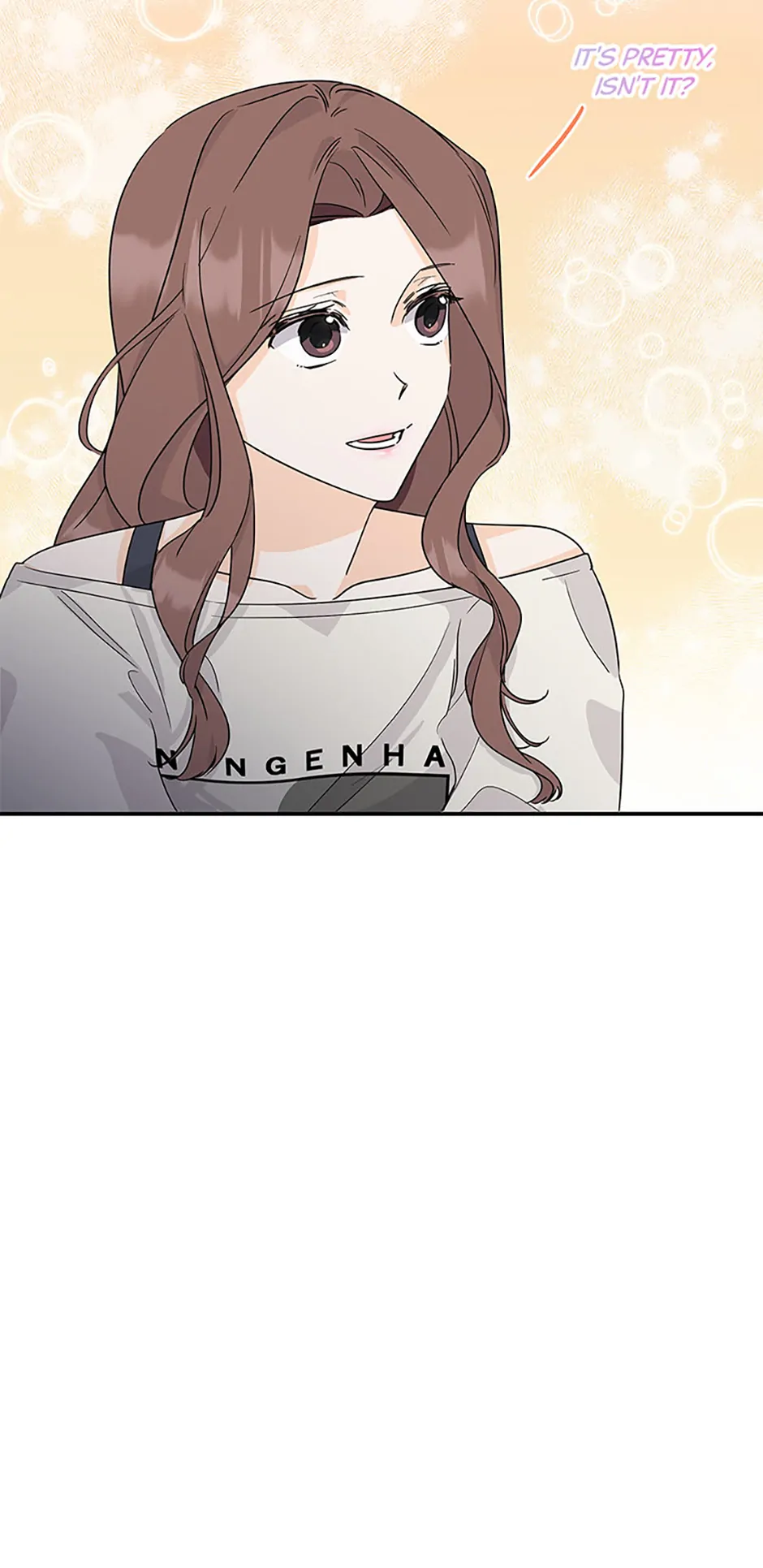 Flee if You Can’t Avoid It Chapter 22 - Page 57