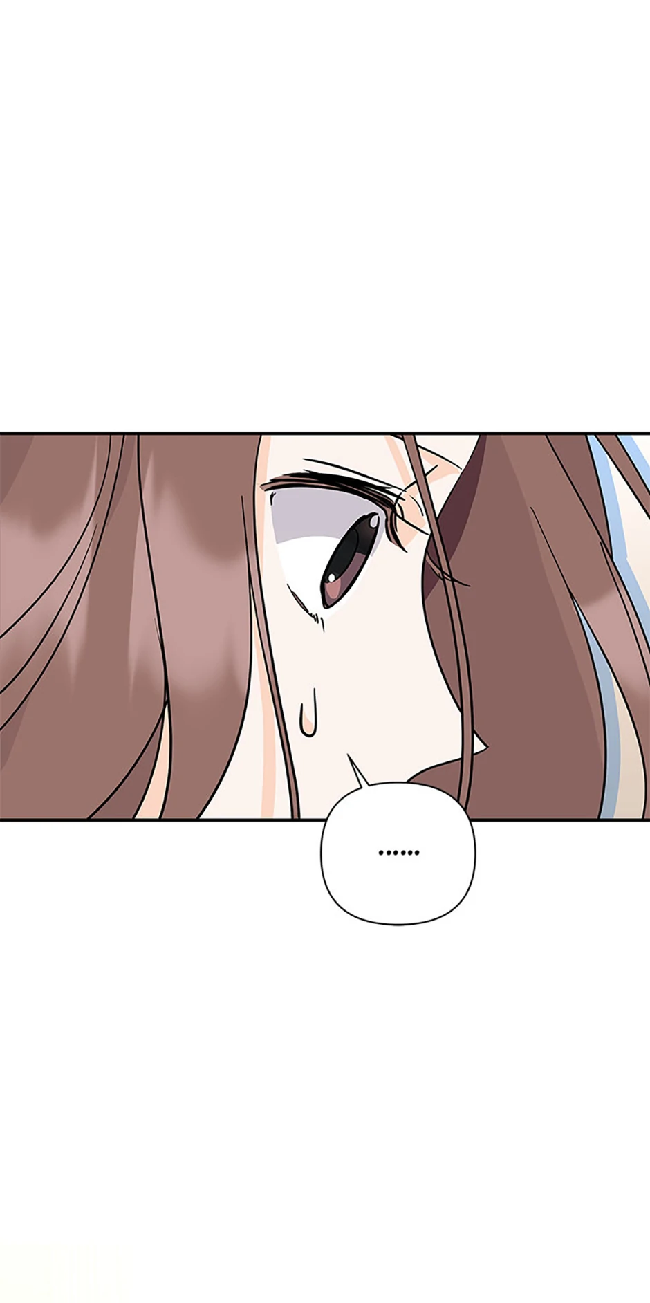 Flee if You Can’t Avoid It Chapter 22 - Page 70