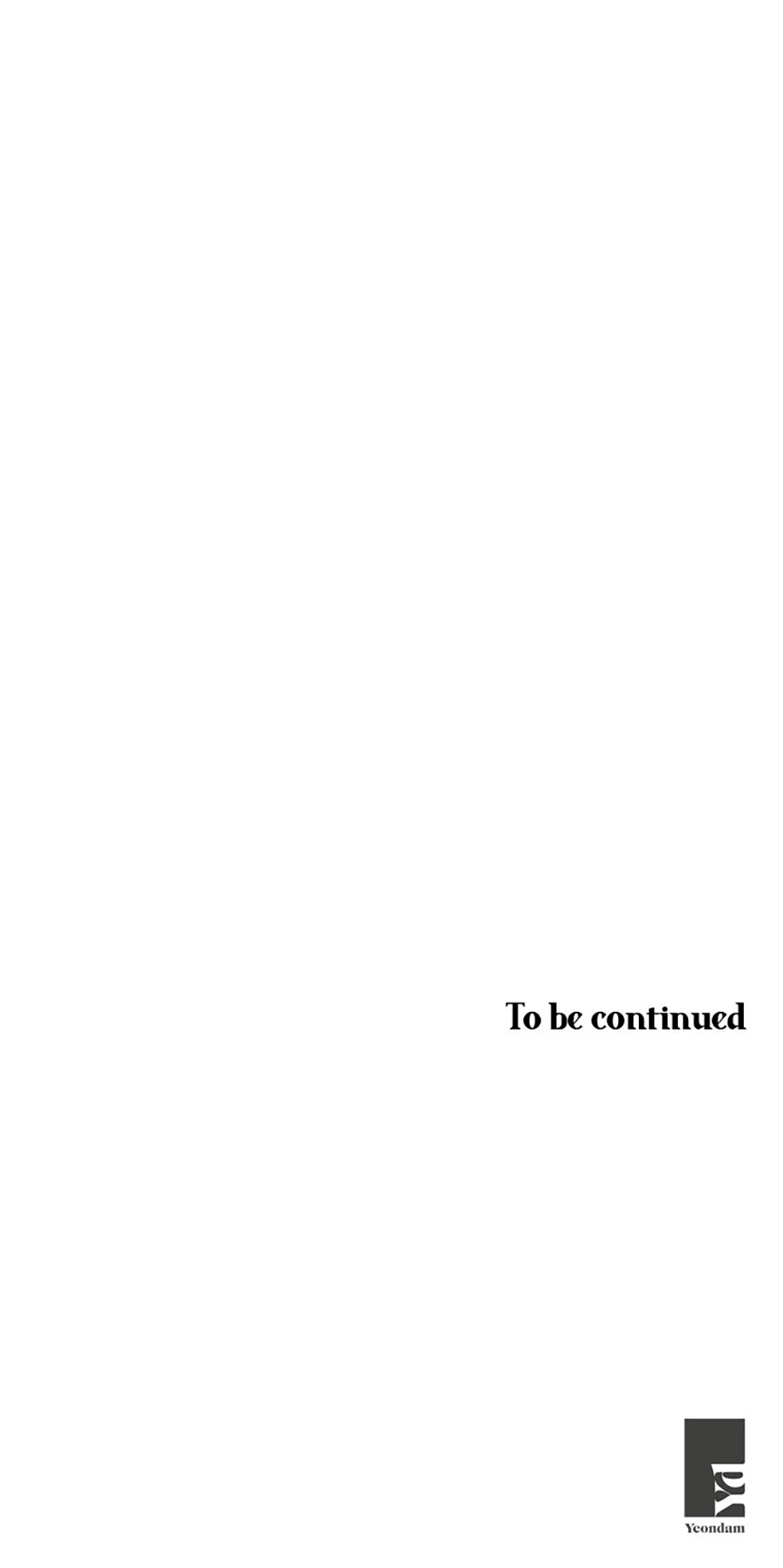 Flee if You Can’t Avoid It Chapter 22 - Page 73