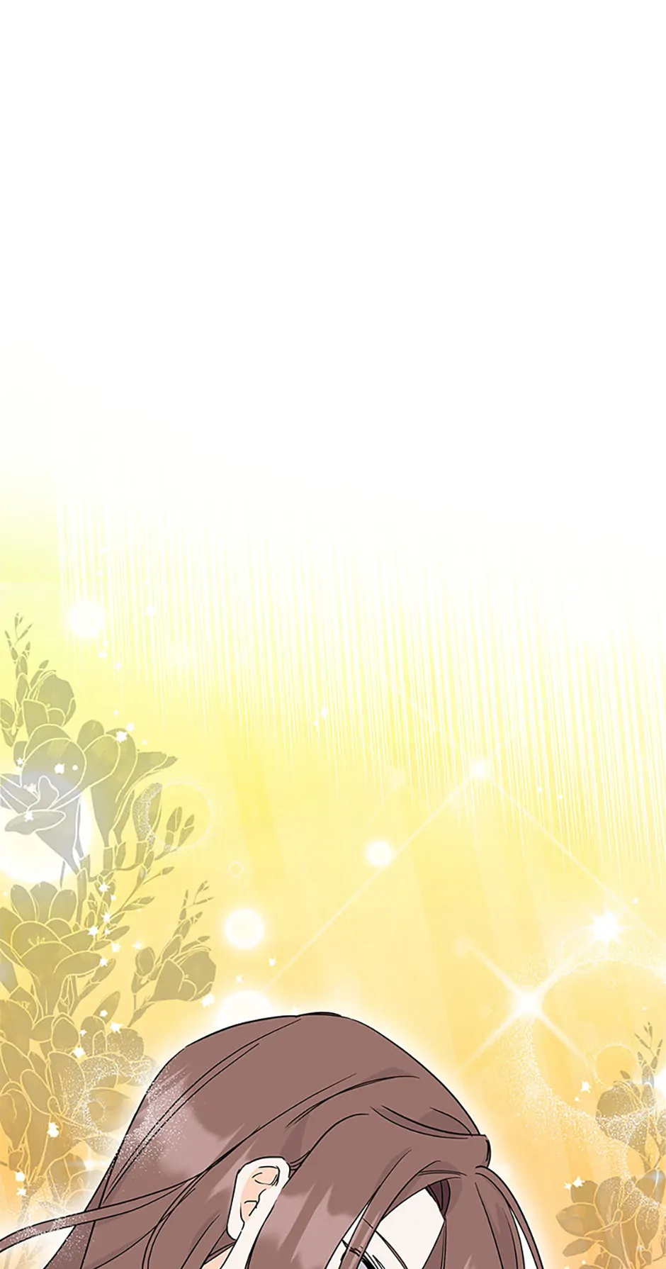 Flee if You Can’t Avoid It Chapter 23 - Page 1