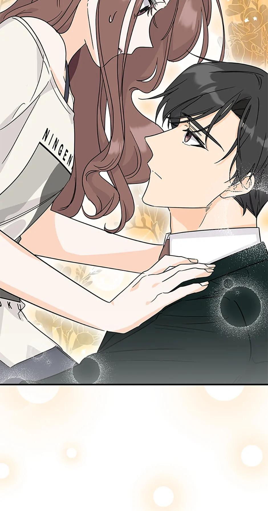 Flee if You Can’t Avoid It Chapter 23 - Page 2