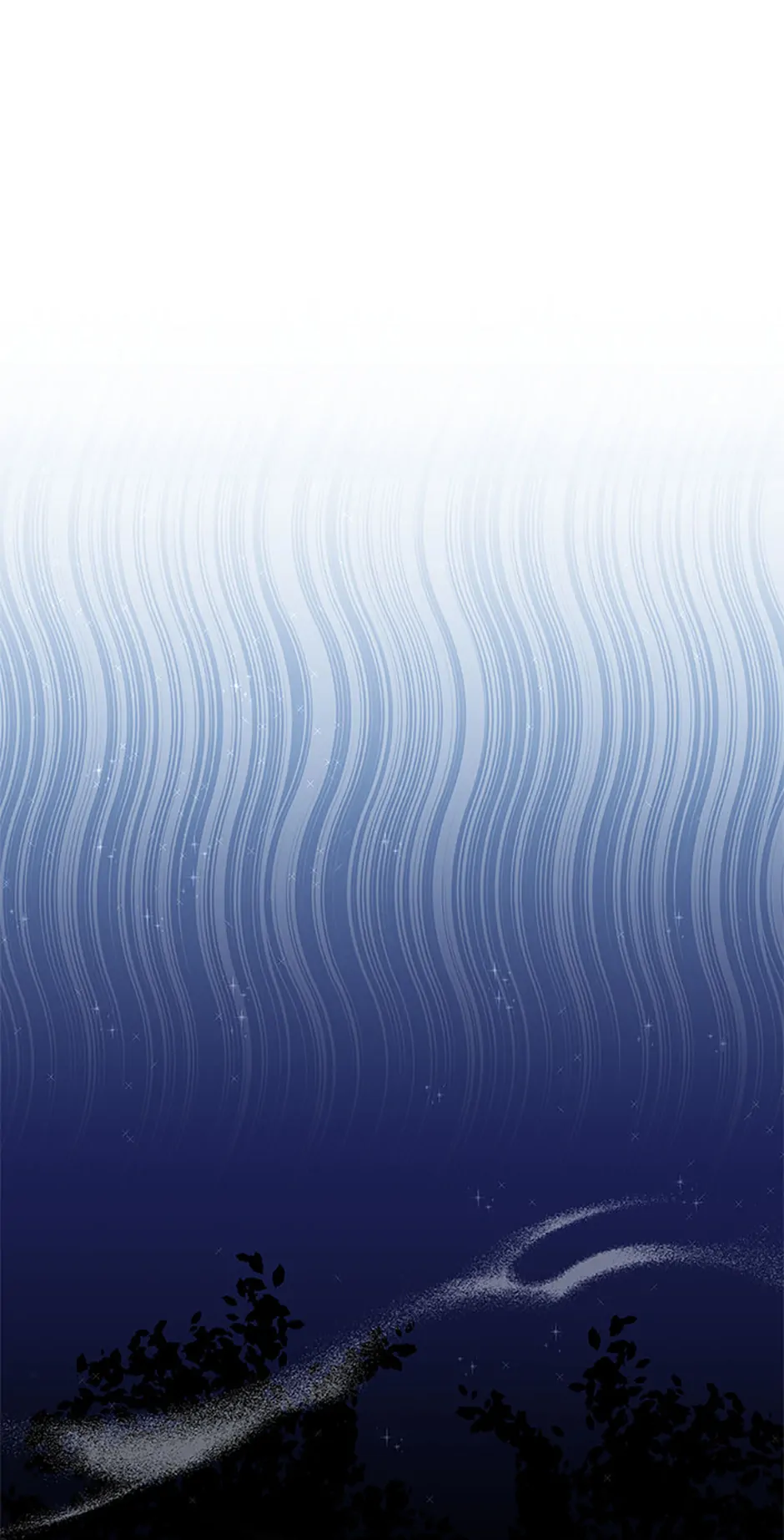 Flee if You Can’t Avoid It Chapter 23 - Page 13