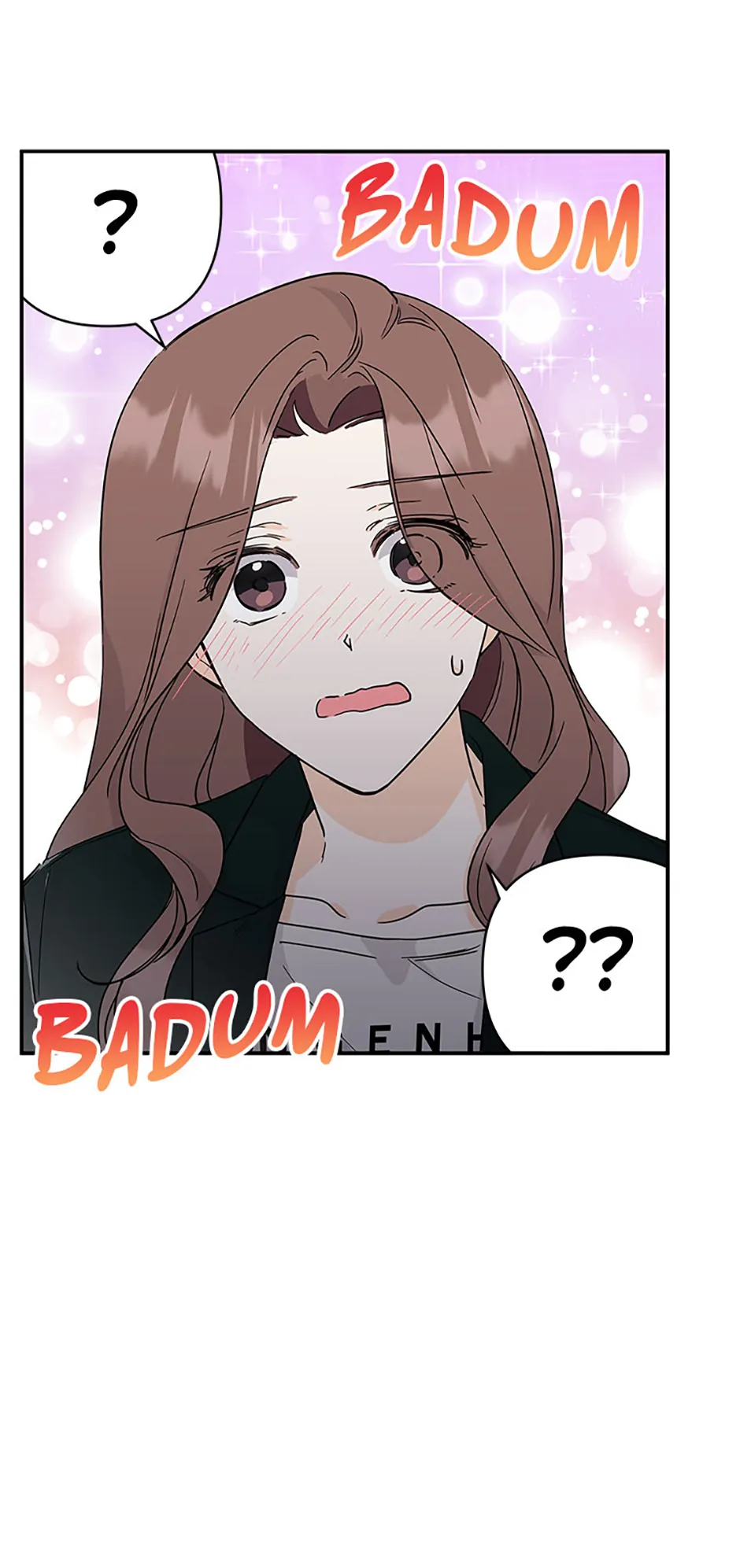 Flee if You Can’t Avoid It Chapter 23 - Page 47