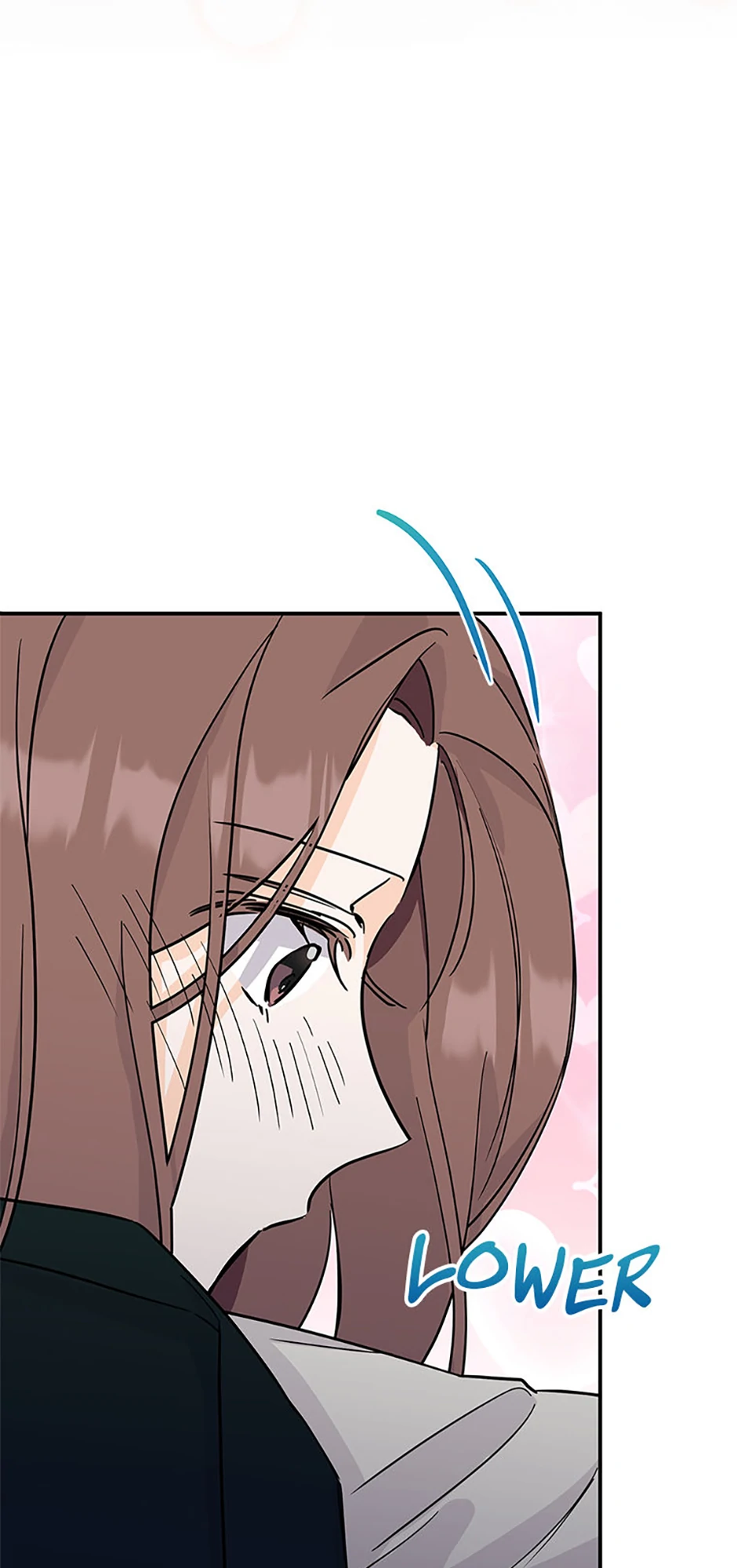 Flee if You Can’t Avoid It Chapter 23 - Page 55