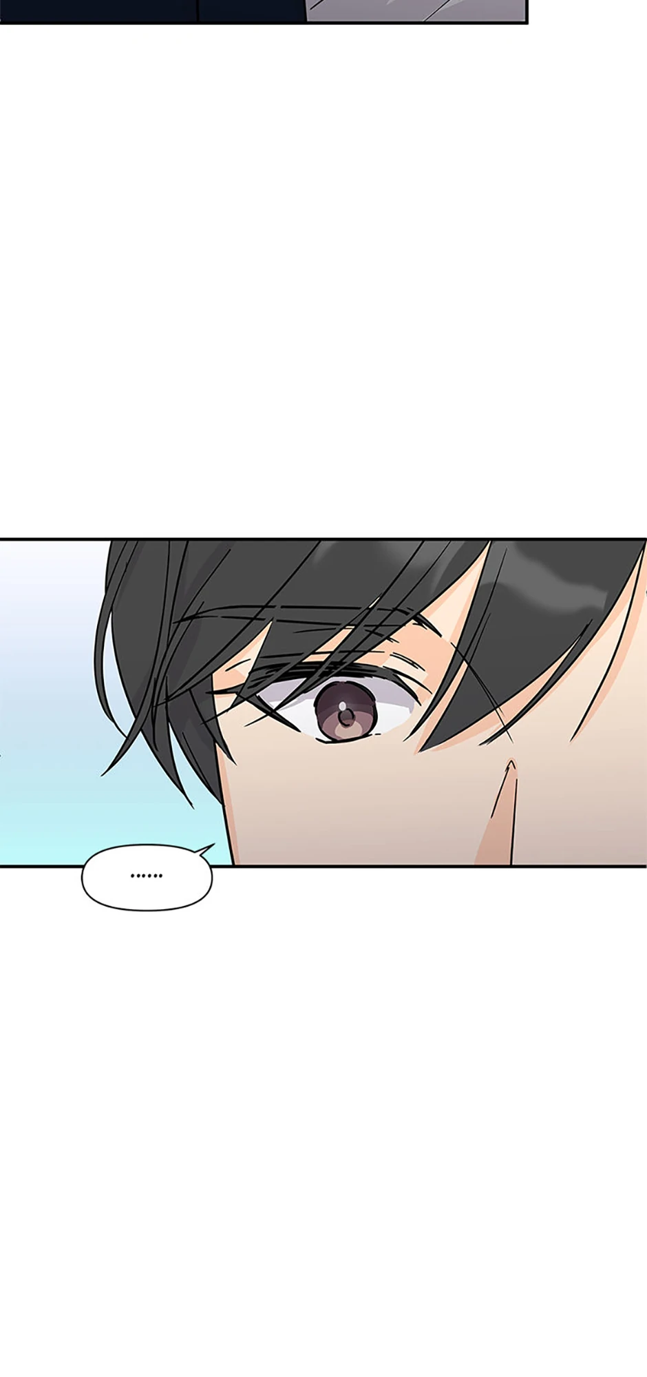 Flee if You Can’t Avoid It Chapter 23 - Page 56