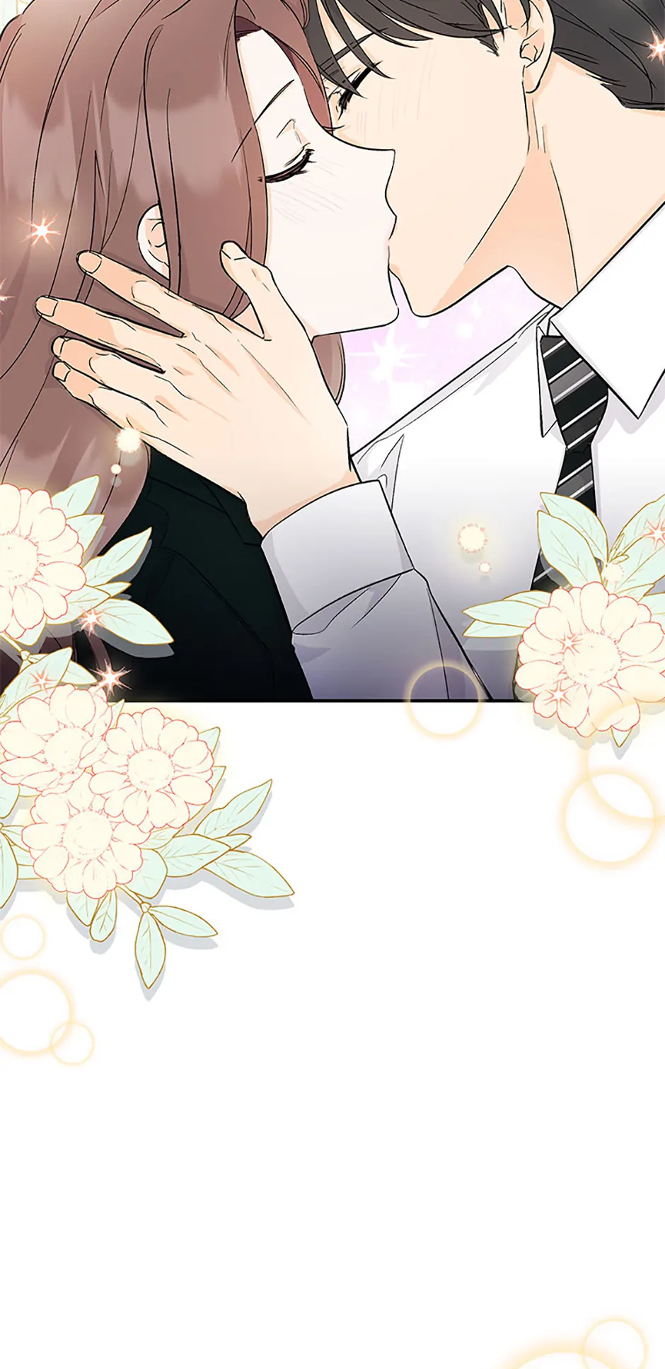 Flee if You Can’t Avoid It Chapter 24 - Page 2