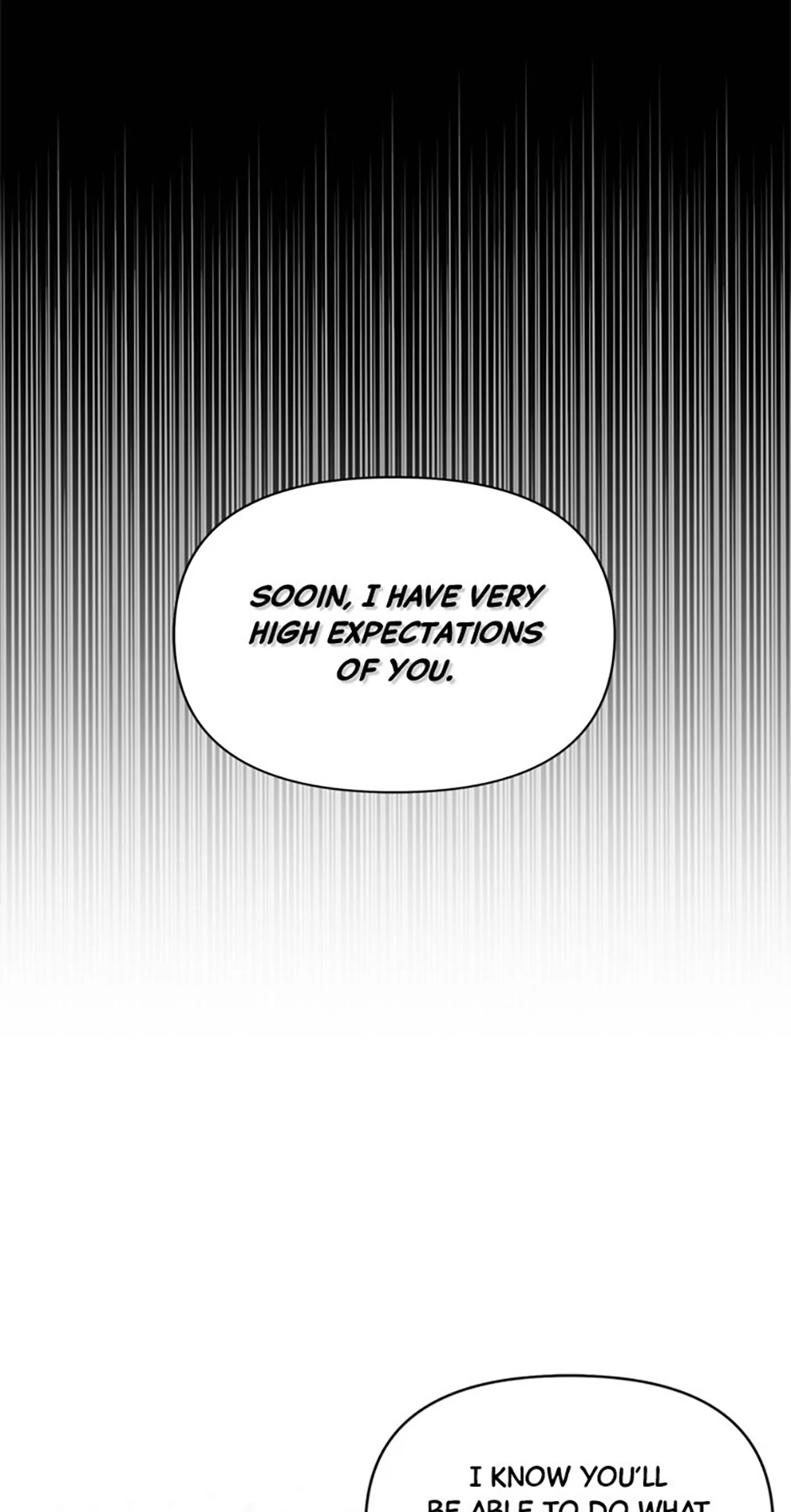 Flee if You Can’t Avoid It Chapter 24 - Page 54