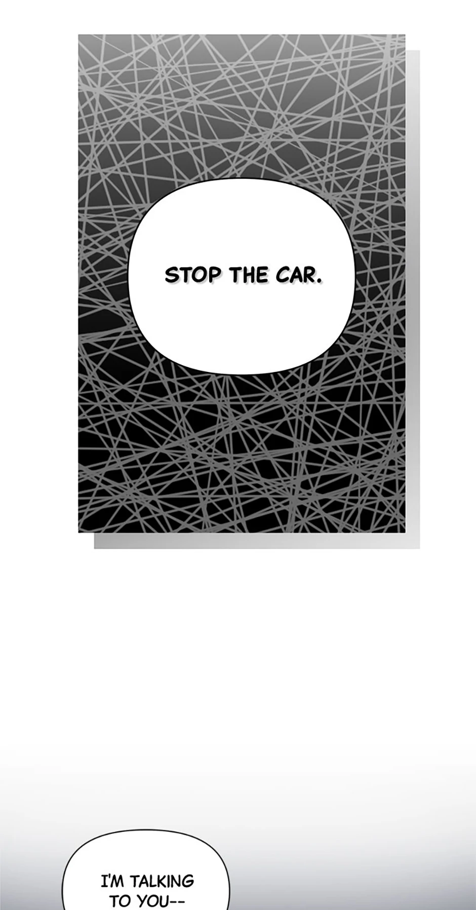 Flee if You Can’t Avoid It Chapter 24 - Page 56