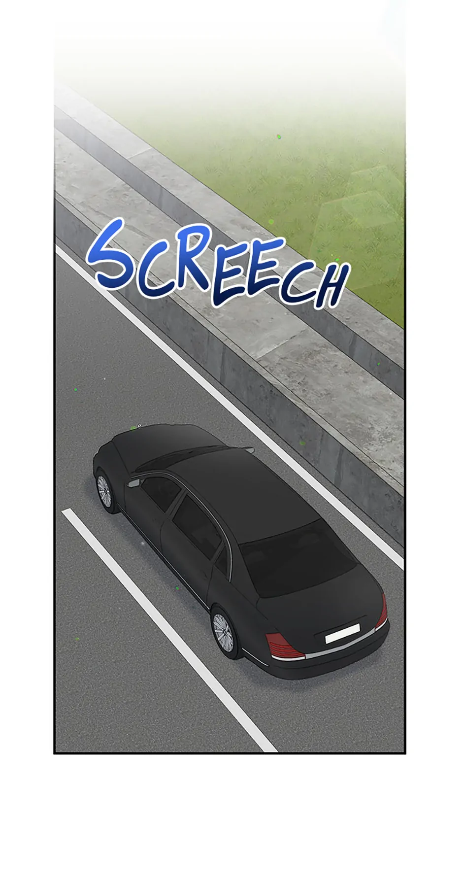 Flee if You Can’t Avoid It Chapter 24 - Page 58