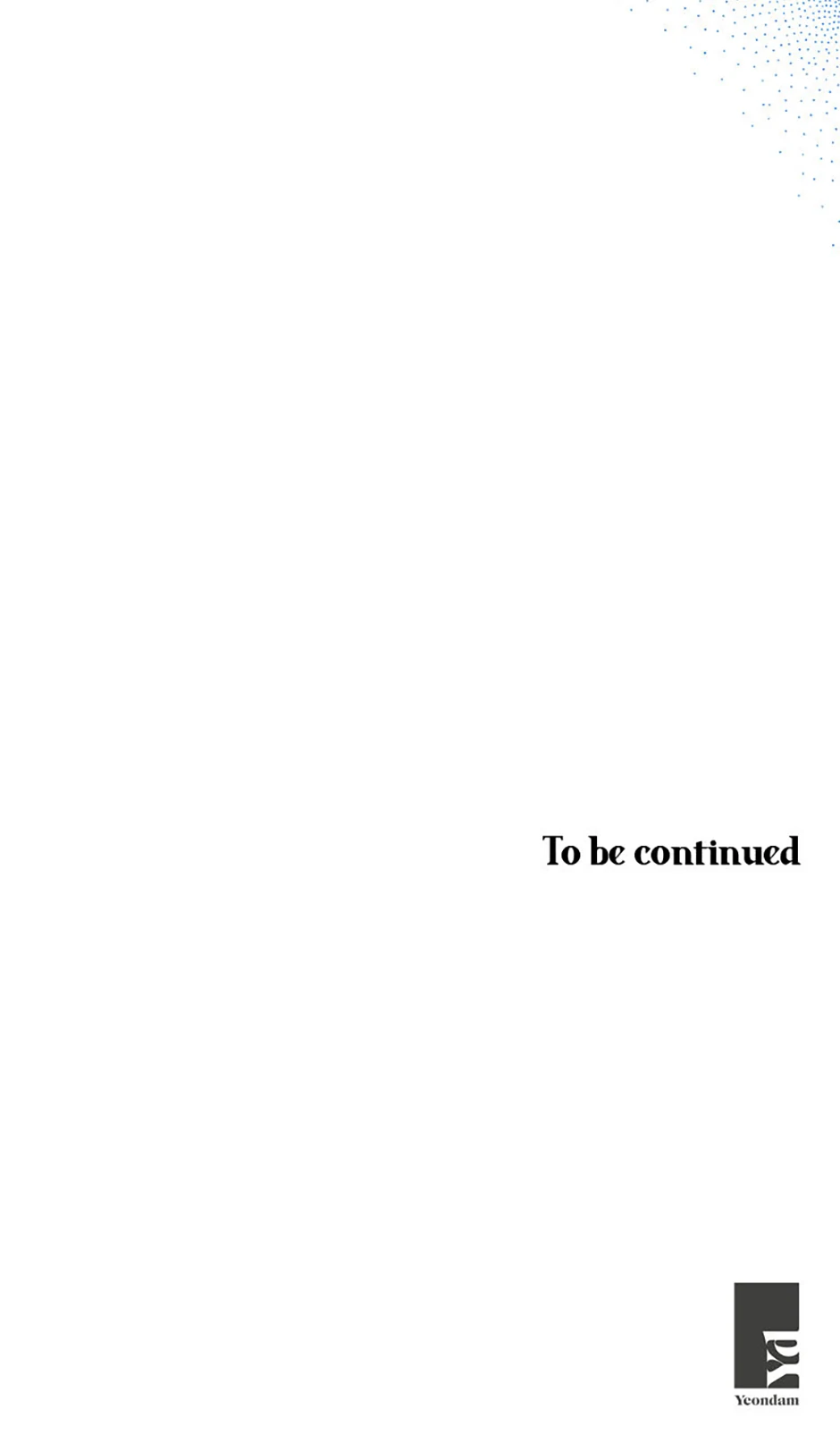 Flee if You Can’t Avoid It Chapter 24 - Page 69