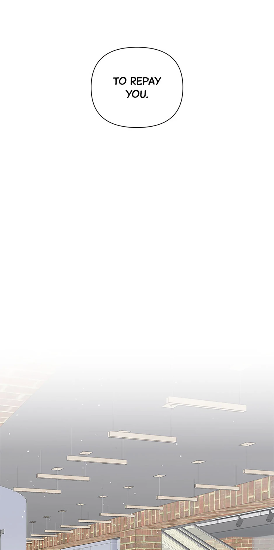 Flee if You Can’t Avoid It Chapter 25 - Page 27