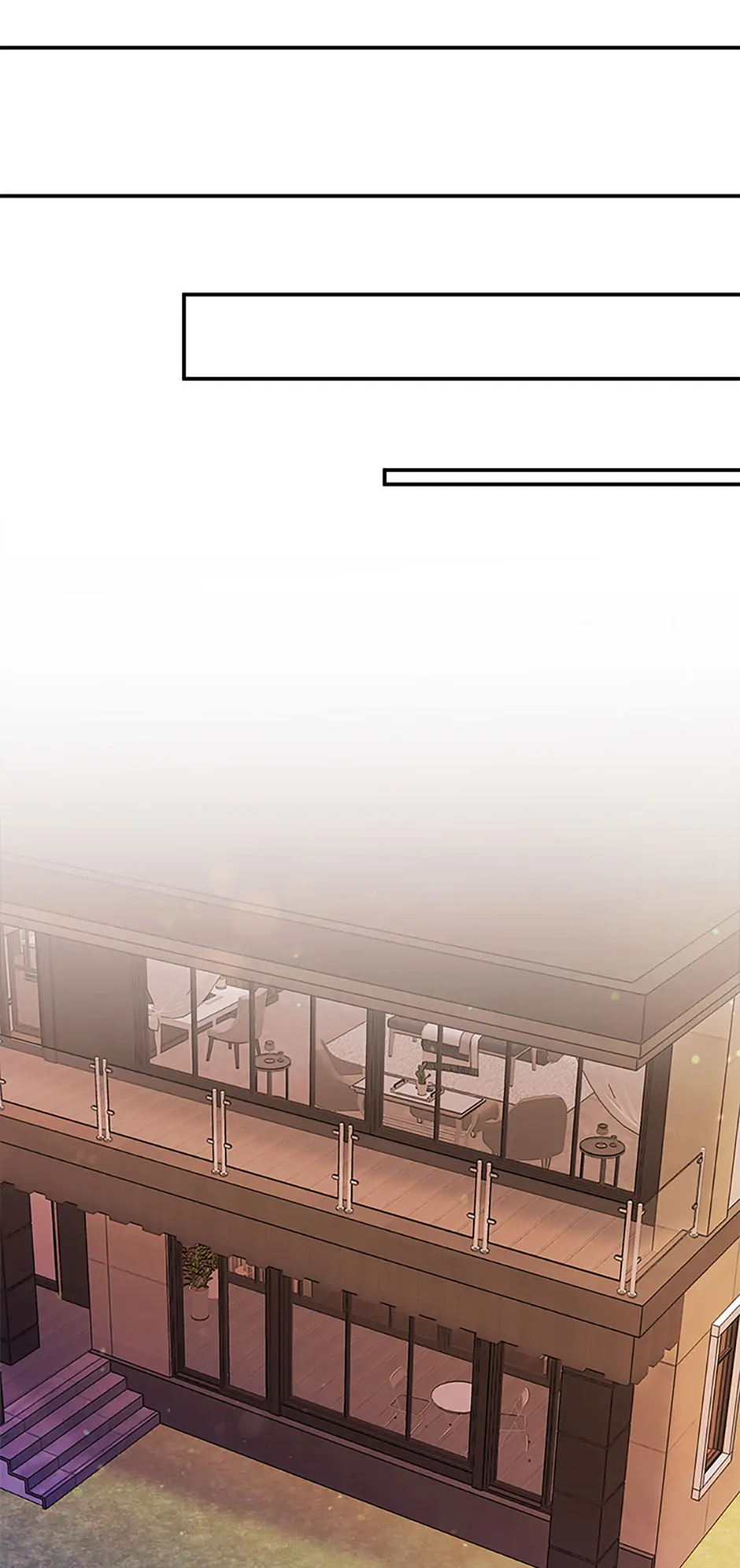 Flee if You Can’t Avoid It Chapter 25 - Page 55